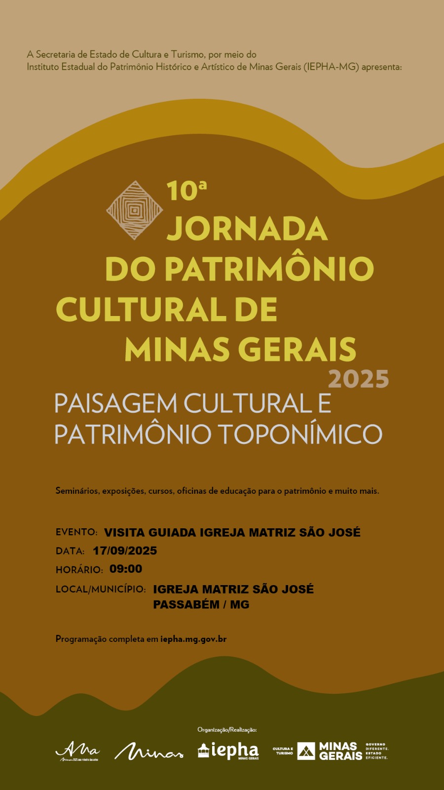Imagem notícia