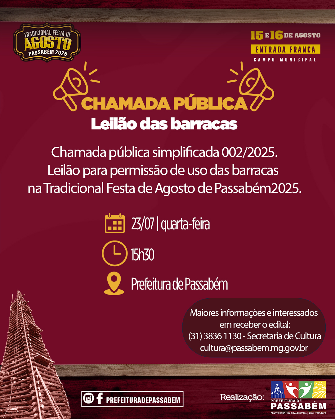 Imagem notícia