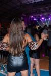 Galeria de fotos aniversário de Passabém