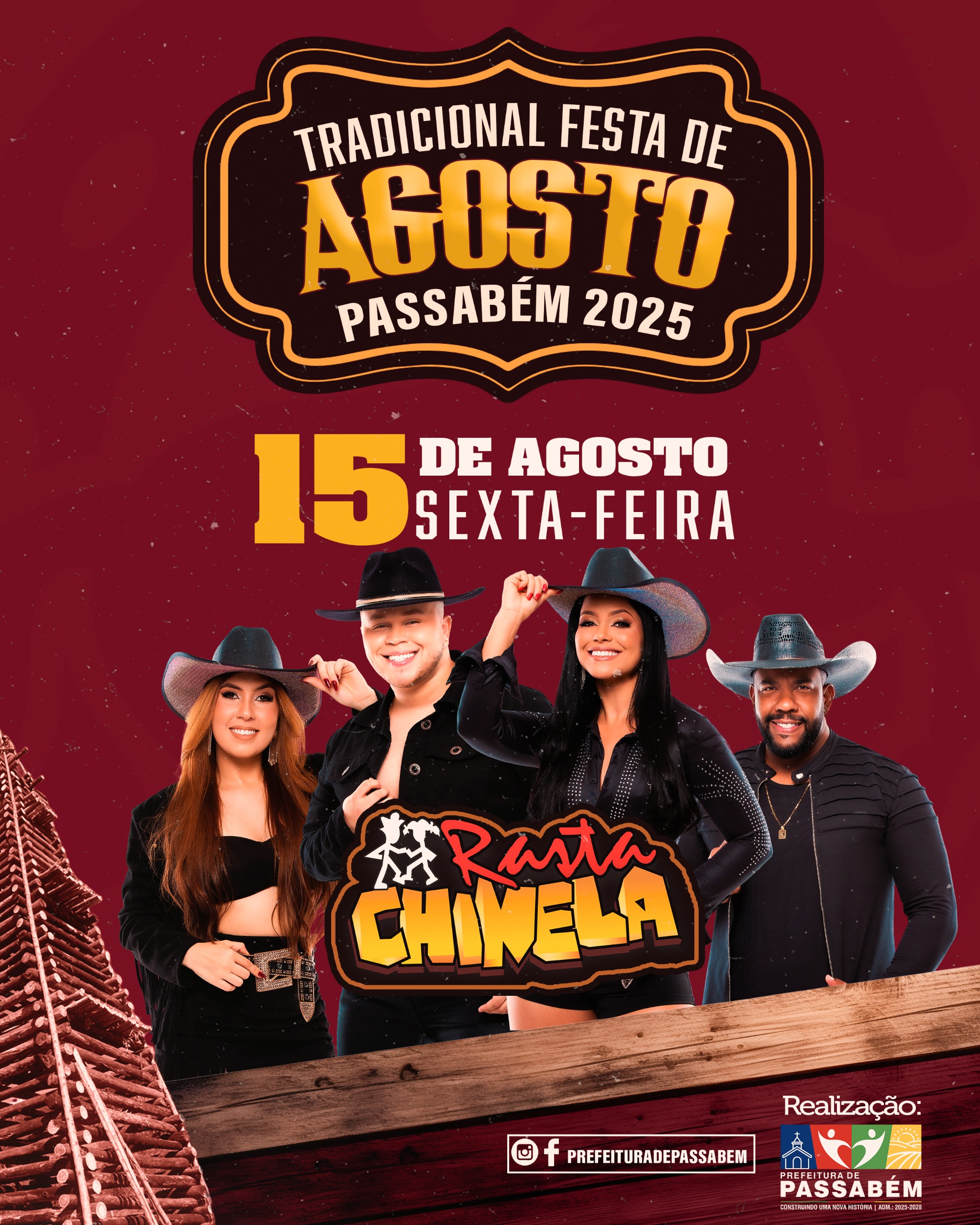 Imagem notícia