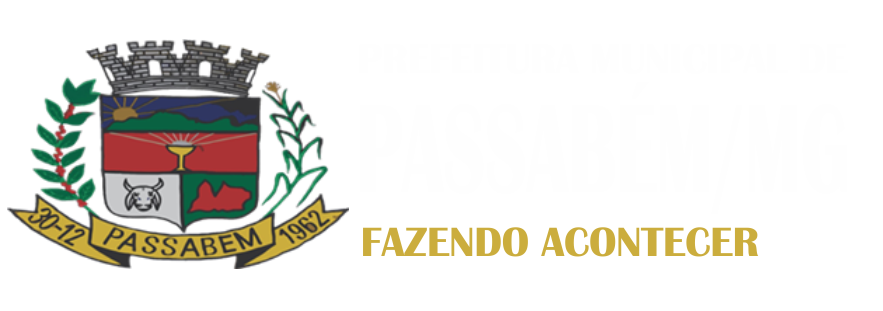 PM Logo